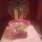 Отзывы Vince Camuto Ciao