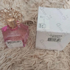 Отзывы Vince Camuto Ciao