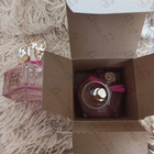Отзыв Vince Camuto Ciao