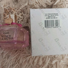 Духи Ciao от Vince Camuto