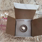 Отзывы Vince Camuto Ciao