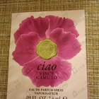 Духи Ciao от Vince Camuto