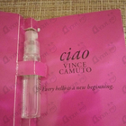 Отзыв Vince Camuto Ciao