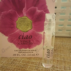 Отзыв Vince Camuto Ciao