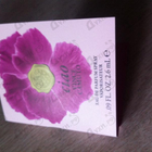 Отзывы Vince Camuto Ciao