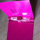 Парфюм Vince Camuto Ciao