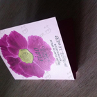 Парфюм Vince Camuto Ciao