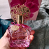 Парфюмерия Ciao от Vince Camuto