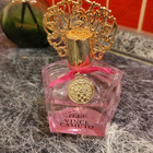 Отзывы Vince Camuto Ciao