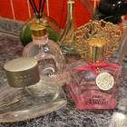 Духи Ciao от Vince Camuto