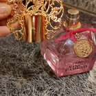 Духи Ciao от Vince Camuto