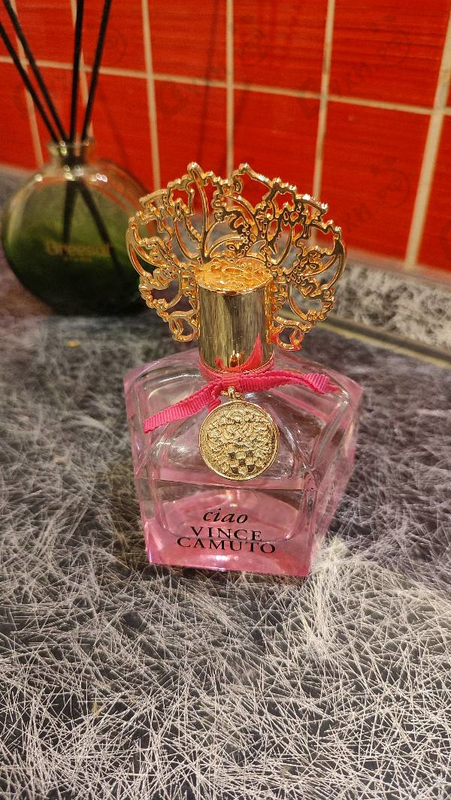 Купить Ciao от Vince Camuto