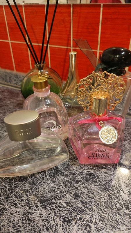 Купить Ciao от Vince Camuto