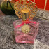 Купить Ciao от Vince Camuto
