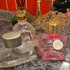 Купить Ciao от Vince Camuto