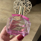 Отзыв Vince Camuto Ciao