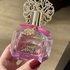 Духи Ciao от Vince Camuto