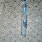 Отзывы Vince Camuto Ciao