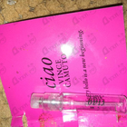 Отзыв Vince Camuto Ciao