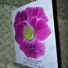 Отзыв Vince Camuto Ciao