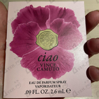 Парфюм Vince Camuto Ciao