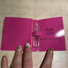 Духи Ciao от Vince Camuto