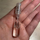 Отзывы Vince Camuto Ciao