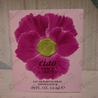 Духи Ciao от Vince Camuto