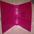 Отзыв Vince Camuto Ciao