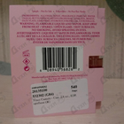 Отзыв Vince Camuto Ciao