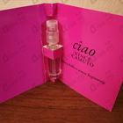 Духи Ciao от Vince Camuto