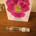 Отзывы Vince Camuto Ciao