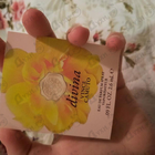 Духи Divina от Vince Camuto