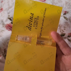 Отзыв Vince Camuto Divina