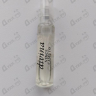 Отзыв Vince Camuto Divina