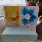 Отзывы Vince Camuto Divina