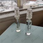 Парфюм Vince Camuto Divina