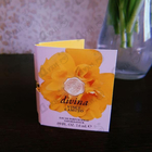 Отзывы Vince Camuto Divina