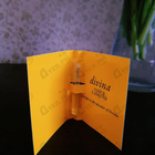 Отзывы Vince Camuto Divina
