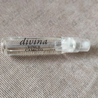 Отзыв Vince Camuto Divina