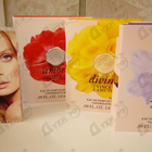 Отзывы Vince Camuto Divina