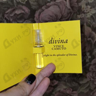 Отзыв Vince Camuto Divina