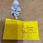 Отзывы Vince Camuto Divina