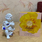 Парфюм Vince Camuto Divina