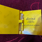 Духи Divina от Vince Camuto