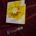 Отзывы Vince Camuto Divina