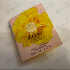 Отзыв Vince Camuto Divina