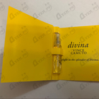 Духи Divina от Vince Camuto