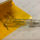 Духи Divina от Vince Camuto