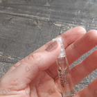 Парфюм Vince Camuto Divina